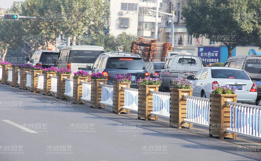 花箱價格為什么差距那么大？